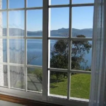 House - 4 Bedrooms With Wifi - 00559 *